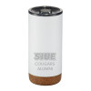 Thumbnail image for  Valhalla Vacuum Insulated White Tumbler 16oz