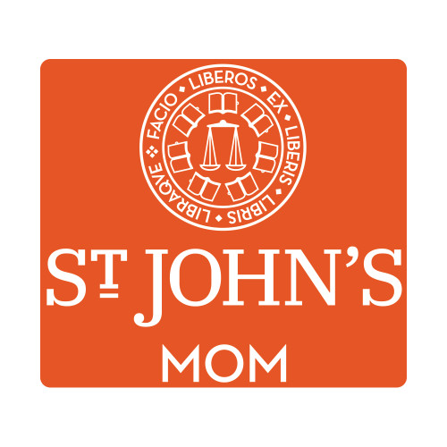  Mom Decal - Mom
