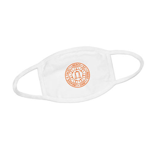  St. Johns College Face Masks