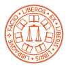 Thumbnail image for  Medium Decal