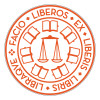 Thumbnail image for  Large Decal