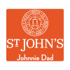 Thumbnail image for  Dad Decal