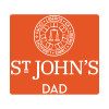 Thumbnail image for  Dad Decal