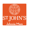 Thumbnail image for  Mom Decal