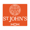 Thumbnail image for  Mom Decal