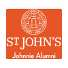 Thumbnail image for  Alumni Decal