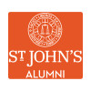 Thumbnail image for  Alumni Decal