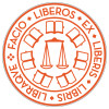 Thumbnail image for  Extra Large Decal