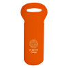 Thumbnail image for  Full Color Wine Tote