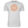 Thumbnail image for  Next Level White SoftStyle T Shirt