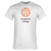 Thumbnail image for  White T Shirt