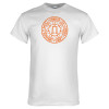 Thumbnail image for  White T Shirt