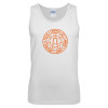 Thumbnail image for  White Tank Top