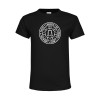 Thumbnail image for  Youth Black T Shirt