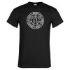 Thumbnail image for  Black T Shirt