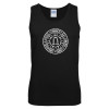 Thumbnail image for  Black Tank Top