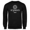 Thumbnail image for  Black Fleece Crew