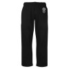 Thumbnail image for  Black Fleece Open Bottom Pant