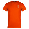 Thumbnail image for  Orange T Shirt