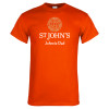 Thumbnail image for  Orange T Shirt