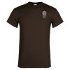 Thumbnail image for  Brown T Shirt