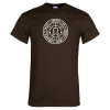 Thumbnail image for  Brown T Shirt