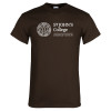 Thumbnail image for  Brown T Shirt