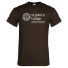 Thumbnail image for  Brown T Shirt