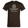 Thumbnail image for  Brown T Shirt