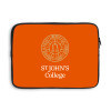 Thumbnail image for  13 inch Neoprene Laptop Sleeve