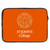 Thumbnail image for  15 inch Neoprene Laptop Sleeve