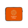 Thumbnail image for  10 inch Neoprene iPad/Tablet Sleeve