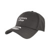 Thumbnail image for  New Era Charcoal Diamond Era 39Thirty Stretch Fit Hat