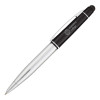 Thumbnail image for  Stellar Stylus Pen