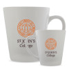 Thumbnail image for  Full Color Latte Mug 12oz