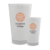 Thumbnail image for  Full Color Glass 17oz
