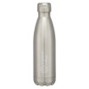 Thumbnail image for  Swig Stainless Steel Silver Bottle 16oz