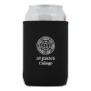 Thumbnail image for  Neoprene Black Can Holder