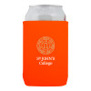 Thumbnail image for  Neoprene Orange Can Holder