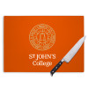 Thumbnail image for  Cutting Board