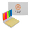 Thumbnail image for  Micro Sticky Book