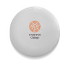 Thumbnail image for  Ultimate White Sport Disc