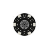 Thumbnail image for  Black Game Chip
