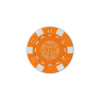 Thumbnail image for  Orange Game Chip