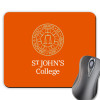 Thumbnail image for  Full Color Mousepad