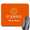 Thumbnail image for  Full Color Mousepad