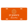 Thumbnail image for  License Plate