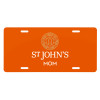 Thumbnail image for  License Plate
