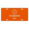 Thumbnail image for  License Plate