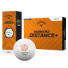 Thumbnail image for  Callaway Warbird Golf Balls 12/pkg